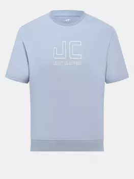 Толстовки Just Clothes