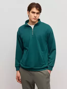 Толстовки Just Clothes