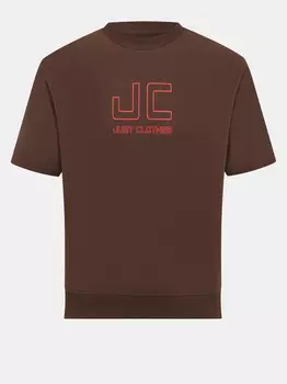 Толстовки Just Clothes