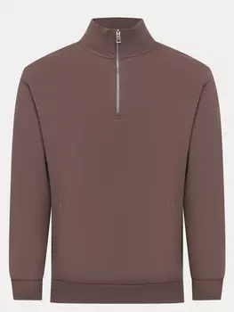 Толстовки Just Clothes