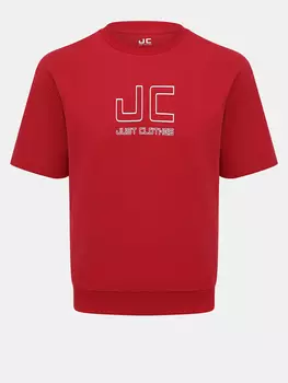 Толстовки Just Clothes
