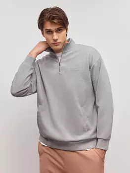 Толстовки Just Clothes