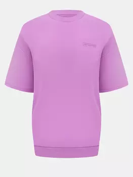 Толстовки Just Clothes