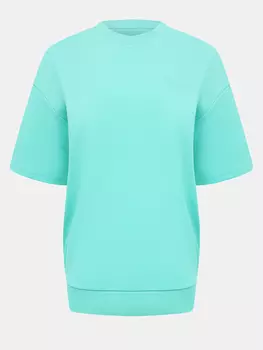 Толстовки Just Clothes