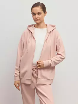 Толстовки Just Clothes