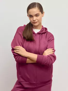 Толстовки Just Clothes