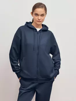 Толстовки Just Clothes