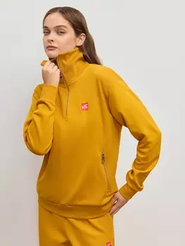 Толстовки Just Clothes