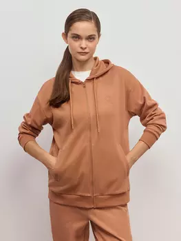 Толстовки Just Clothes