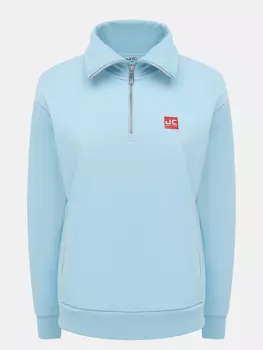 Толстовки Just Clothes