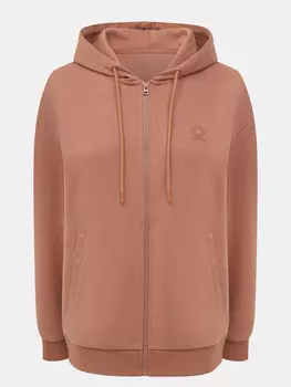 Толстовки Just Clothes