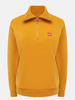 Толстовки Just Clothes