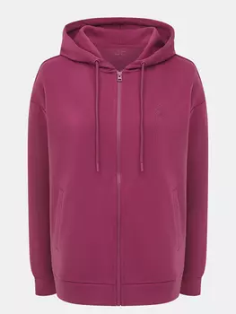 Толстовки Just Clothes