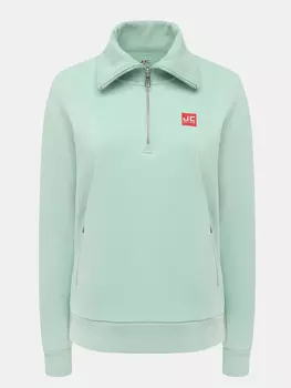 Толстовки Just Clothes