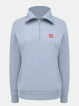 Толстовки Just Clothes