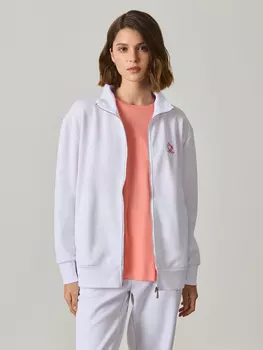 Толстовки Just Clothes