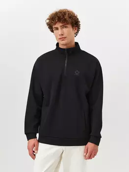 Толстовки Just Clothes