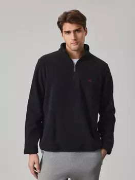 Толстовки Just Clothes