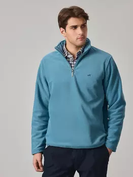 Толстовки Just Clothes