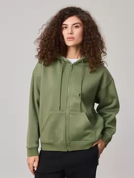 Толстовки Just Clothes