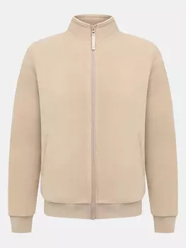 Толстовки Just Clothes