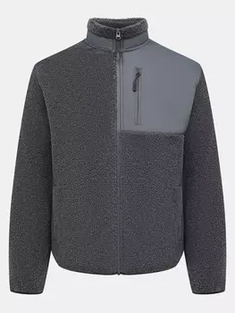 Толстовки Just Clothes