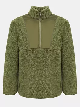 Толстовки Just Clothes