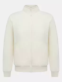 Толстовки Just Clothes