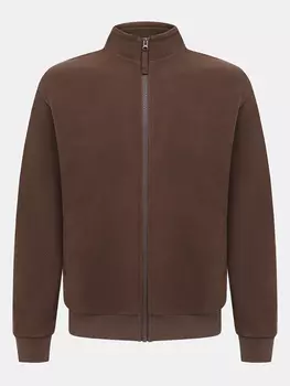 Толстовки Just Clothes