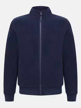 Толстовки Just Clothes