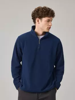 Толстовки Just Clothes