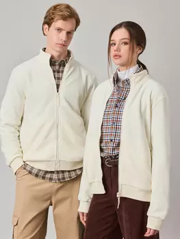 Толстовки Just Clothes