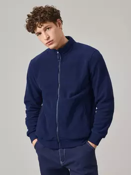 Толстовки Just Clothes