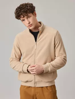 Толстовки Just Clothes