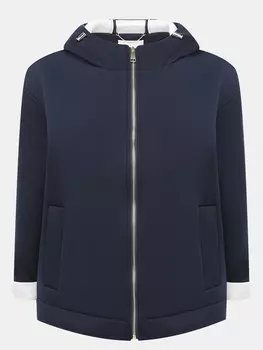 Толстовки KOCCA