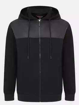 Толстовки Korpo