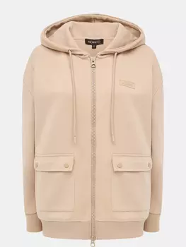 Толстовки Korpo