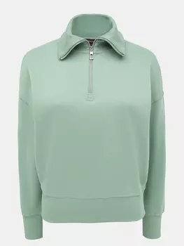 Толстовки Korpo