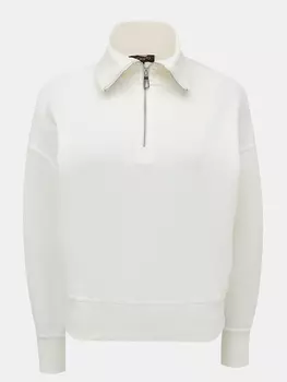 Толстовки Korpo