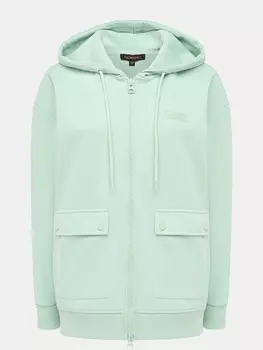 Толстовки Korpo