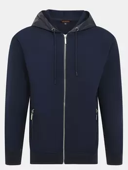 Толстовки Korpo