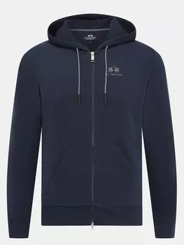 Толстовки LA MARTINA