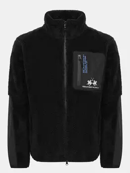 Толстовки LA MARTINA