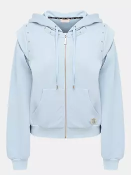 Толстовки Liu Jo Sport