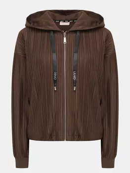 Толстовки Liu Jo Sport