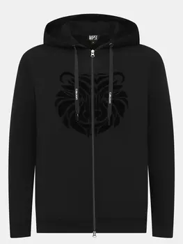 Толстовки Lucky Bear