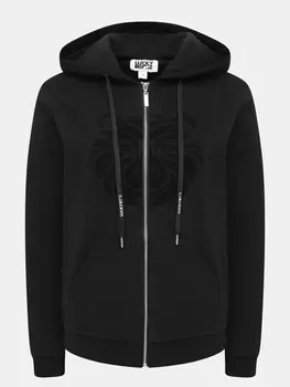 Толстовки Lucky Bear