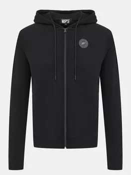 Толстовки Lucky Bear