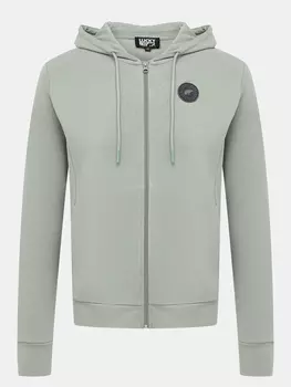 Толстовки Lucky Bear