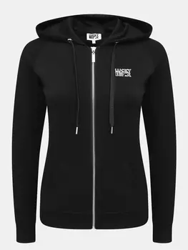 Толстовки Lucky Bear